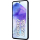 Samsung Galaxy A55 5G 8/128GB 120Hz 25W Granatowy - 1226579 - zdjęcie 8